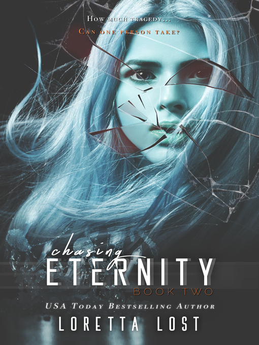 Title details for End of Eternity 2 by Loretta Lost - Available
